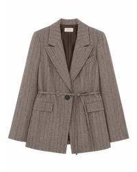 Diega - Blazers - Lyst