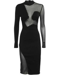 John Richmond - Party Dresses - Lyst