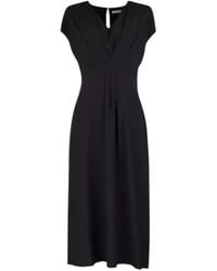 Stenströms - Midi Dresses - Lyst