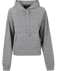 Tom Ford - Cashmere Knitwear - Lyst