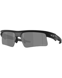 Oakley - Sunglasses - Lyst