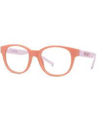KENZO - Glasses - Lyst