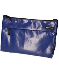 Freitag - Shoulder Bags - Lyst
