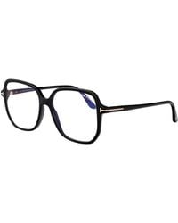 Tom Ford - Glasses - Lyst