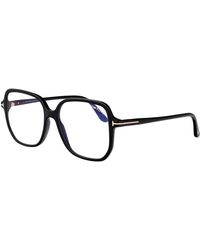 Tom Ford - Optical Glasses - Lyst