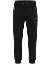 carlo colucci - Sweatpants - Lyst