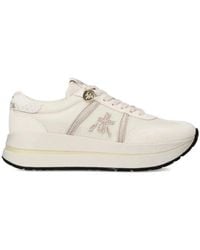 Premiata - Sneakers - Lyst