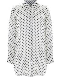 Kocca - Shirts - Lyst