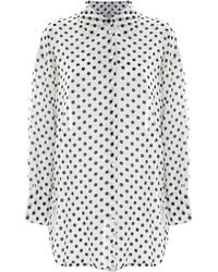 Kocca - Shirts - Lyst