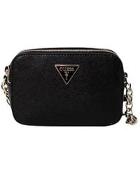Guess - Cross Body Bags - Lyst