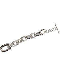 Rabanne - Bracelets - Lyst
