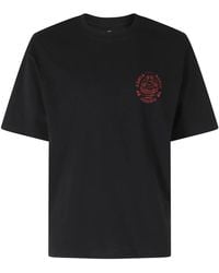 Edwin - T-Shirts - Lyst