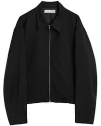Our Legacy - Light Jackets - Lyst
