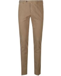 PT Torino - Superslim hose - Lyst