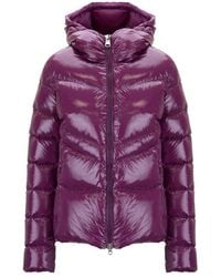 Colmar - Down Jackets - Lyst