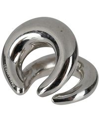 Panconesi - Earrings - Lyst