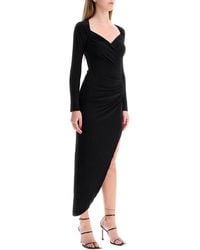 Norma Kamali - Robes de tous les jours - Lyst