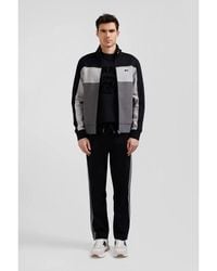 Eden Park - Sweatshirts - Lyst