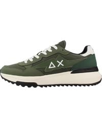 Sun 68 - Niki 2.0 Solid - Lyst