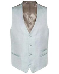 DIGEL - Vest, Tijdloos Design, Hoogwaardige Kwaliteit - Lyst