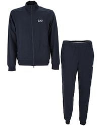 EA7 - Training Sets - Lyst