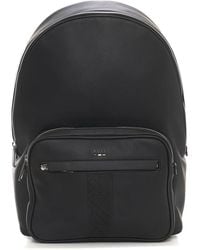 BOSS - Ray-Ms-Backpack Rucksack - Lyst