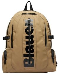 Blauer - Backpacks - Lyst