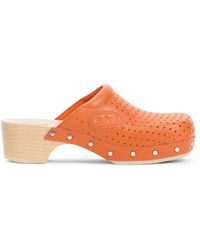 Balenciaga - X Scholl - Lyst