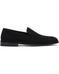 Sturlini - Loafers - Lyst