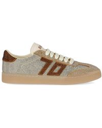 Back70 - Sneakers - Lyst
