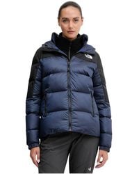 The North Face - Ski Jackets - Lyst
