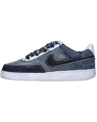 Seddy's - Sneakers - Lyst