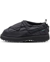 Suicoke - Winter Boots - Lyst