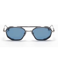 Akoni - Accessoires ,Grijs ,Eris-Two - Lyst