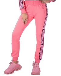 Reinders-Kleding voor dames | Online sale met kortingen tot 60% | Lyst BE