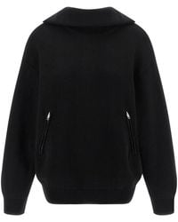 Balenciaga - Turtlenecks - Lyst