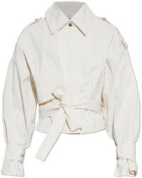 IRO - Light Jackets - Lyst