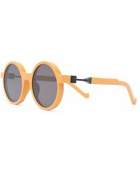 VAVA Eyewear - Sunglasses - Lyst
