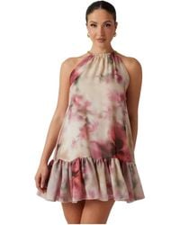 Marciano - Short Dresses - Lyst
