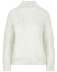 Bomboogie - Turtlenecks - Lyst