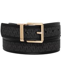 Michael Kors - Michael Riem - Lyst