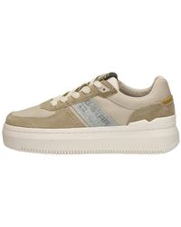 G-Star - Eve Lea Dnm - Lyst