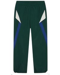 Diadora - Training Trousers - Lyst