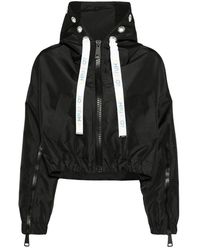 Khrisjoy - Light Jackets - Lyst