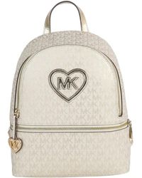 Michael Kors - Bags > backpacks - Lyst