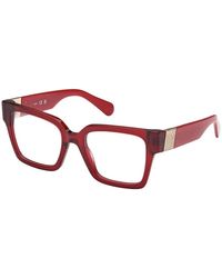 MAX&Co. - Glasses - Lyst