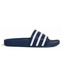 adidas - Swimsuits - Lyst