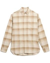 Golden Goose - Casual Shirts - Lyst