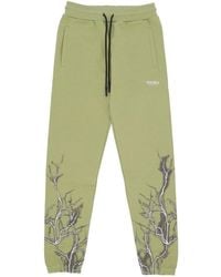 PHOBIA ARCHIVE - Sweatpants - Lyst