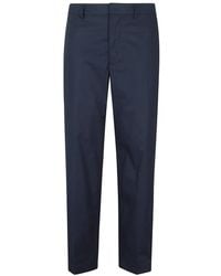 Department 5 - Chinos - Lyst